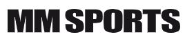 MM Sports