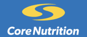 Core Nutrition
