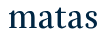 Matas