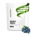 Body Science Whey 100