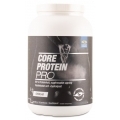 Core Protein Pro