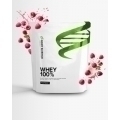 Body Science Whey 100