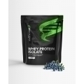 Body Science Whey Isolate